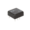 DC DC Converters - 1470-4737-ND - DigiKey