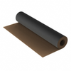 Anti-Static, ESD Grounding Mats - 16-1078-ND - DigiKey
