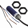Photoelectric, Industrial -- 1110-1441-ND - Image