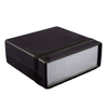 Box Components - HM4081-ND - DigiKey