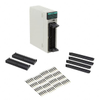 Controllers - PLC Modules - FP2-X64D2 - Quarktwin Technology Ltd.