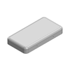 RF Shields - MS230-10C - Quarktwin Technology Ltd.