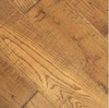 Johnson Metropolitan Collection Lexington Series Engineered - AME-E15201 - Hardwood Brokers Corp.