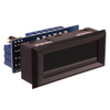 Panel Meters - DK797 - Quarktwin Technology Ltd.