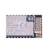 RF Transceiver Modules and Modems - 4570-BW16WITHIPEXBASE-2MBCT-ND - DigiKey