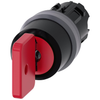 Configurable Switch Bodies - 3473-A6X30137992-ND - DigiKey