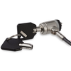 Accessories - 5214-LTLOCKKEY-ND - DigiKey