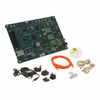 Embedded Complex Logic (FPGA, CPLD) Evaluation Boards - 122-1601-ND - DigiKey