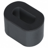 Cable Ferrites - 240-2497-ND - DigiKey