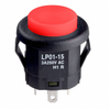 Pushbutton Switches - 360-2523-ND - DigiKey