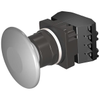 Pushbutton Switches - 3473-52BM9V6B-ND - DigiKey