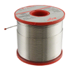 Solder - 82-132-ND - DigiKey