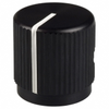 Knobs - 226-1060-ND - DigiKey