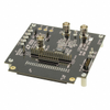 Digital to Analog Converters (DACs) Evaluation Boards - DC2459A-B-ND - DigiKey