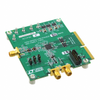Analog to Digital Converters (ADCs) Evaluation Boards - DC1370A-C-ND - DigiKey