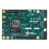 Embedded MCU, DSP Evaluation Boards - 505-MAX32520-KIT#-ND - DigiKey