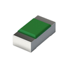 Mixed Technology -- 732-8231726ATR-ND - Image