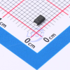 Diodes >> Schottky Barrier Diodes (SBD) - SS110HE - LCSC Electronics Technology (HK) Limited