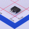 Power Supply Chip >> AC-DC Controllers & Regulators -- LNK564DG-TL - Image