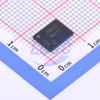 Memory >> NOR FLASH - MT25QL256ABA1EW9-0SIT TR - LCSC Electronics Technology (HK) Limited