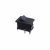 Rocker Switches - EG5621-ND - DigiKey