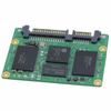 Memory Cards, Modules - Solid State Drives (SSDs), Hard Disk Drives (HDDs) - VSF202CC120G-150 - Acme Chip Technology Co., Limited