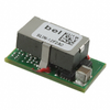 Power Supplies - Board Mount - DC DC Converters - SLIN-12E1ALG - Acme Chip Technology Co., Limited