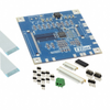 Development Boards, Kits, Programmers - Evaluation Boards - Evaluation and Demonstration Boards and Kits - THEVA233-V2 - Acme Chip Technology Co., Limited