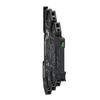 Relays - Power Relays, Over 2 Amps -- RSL1PRPU