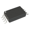 Integrated Circuits (ICs) - Memory - Memory -- 24AA00-I/ST - Image
