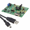Evaluation and Demonstration Boards and Kits - 296-31346-ND - DigiKey