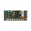 Development Boards, Kits, Programmers - Evaluation Boards - RF Evaluation and Development Kits, Boards - DEV-SYS-1645B3-1A - Shenzhen Shengyu Electronics Technology Limited