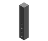 Naams Ani426 Nc Block Blank -  - Tech Rim Standards, LLC
