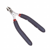 Wire Cutters - 6301-7223-ND - DigiKey