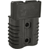 Blade Type Power Connector Housings - 2243-2-7252G11-ND - DigiKey