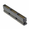 Arrays, Edge Type, Mezzanine (Board to Board) - A107778-ND - DigiKey