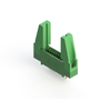 Edgeboard Connectors - 151-345-009-540-488-ND - DigiKey