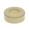 Ferrite Cores -- 1779-1537-ND - Image