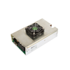 AC DC Converters - 1470-PBL500PS36C-ND - DigiKey