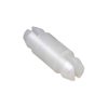 Board Supports - 952-3463-ND - DigiKey