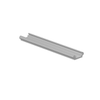 Accessories - 281-4821-ND - DigiKey