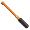 Screw and Nut Drivers - 646-5/8-INS-ND - DigiKey