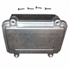 Boxes -- 377-1600-ND - Image