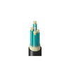 Fiber Optic Cables - 135-TF-3BB-004-RN5N-ND - DigiKey