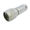 Attenuators - 5328-SA3N-15-ND - DigiKey