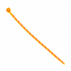 Cable Ties and Zip Ties - 298-13806-ND - DigiKey