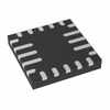 DC DC Switching Controllers - MIC2111BYMT-T5TR-ND - DigiKey