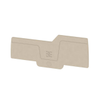 Accessories - 281-1993590000-ND - DigiKey