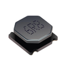 Fixed Inductors - 118-SRN6028C-121MDKR-ND - DigiKey