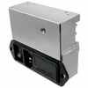Power Entry Modules (PEM) - CCM1946-ND - DigiKey